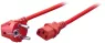 EK588RT.1,8V2 EFB-Elektronik Power Cords