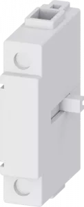 3LD9340-0B Siemens Switches Accessories