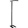 LX700192 Luxula Workplace Lamps
