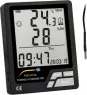 PCE-HT 50 PCE Instruments Thermometers and Displays