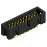 SLUP 31 20 G Fischer Elektronik PCB Connection Systems