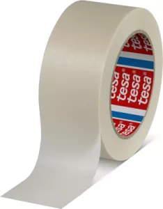 04331-00040-00 Tesa Adhesive Tapes