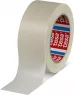 04331-00040-00 Tesa Adhesive Tapes