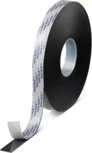 07078-00068-24 Tesa Adhesive Tapes