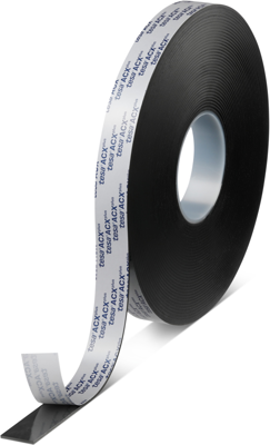 07078-00068-24 Tesa Adhesive Tapes