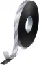 07078-00068-24 Tesa Adhesive Tapes
