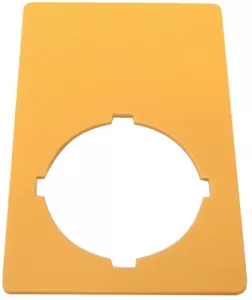 121089 EATON Signaling Devices Accessories