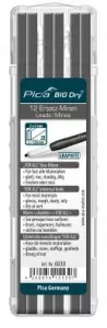 6030 Pica-Marker Accessories for Labeling