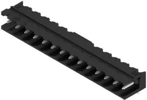 1840010000 Weidmüller PCB Connection Systems