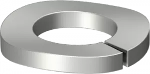 3405062 OBO Bettermann Nuts, Washers, Rings