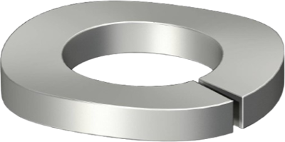 3405062 OBO Bettermann Nuts, Washers, Rings