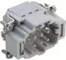 44423200 LAPP Contact Inserts