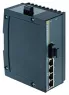24035041120 Harting Industrial ethernet switches