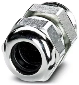 1604338 Phoenix Contact Cable Glands