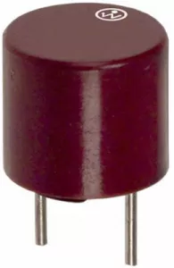 38211000430 Littelfuse Micro Fuses