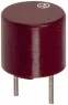 38211000430 Littelfuse Micro Fuses