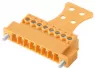 1237590000 Weidmüller PCB Connection Systems