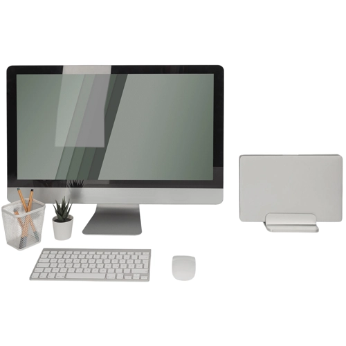 DA-90439 DIGITUS Monitor mount Image 5
