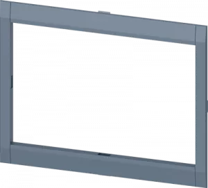 3VA9364-0SB20 Siemens Fuses Accessories