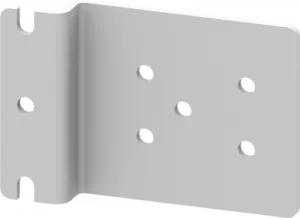 8GK9800-0KK06 Siemens Accessories for Enclosures