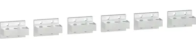 LV848146 Schneider Electric Switches Accessories
