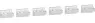 LV848151 Schneider Electric Switches Accessories