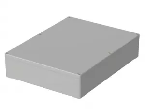 02252000 Bopla General Purpose Enclosures