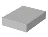 02252000 Bopla General Purpose Enclosures