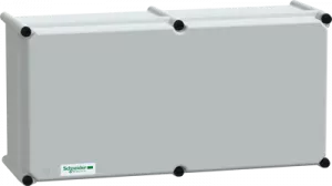 NSYPLSP2754G Schneider Electric General Purpose Enclosures