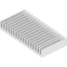 10022629 Fischer Elektronik Heat Sinks