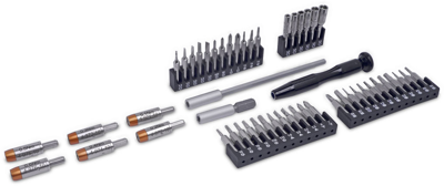 4-970 Bernstein Torque Tools and accessories Image 2