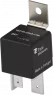 1-1393304-8 TE Connectivity Automotive Relays