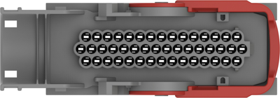 3-2112231-2 AMP Accessories for Automotive Connectors Image 5