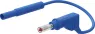 66.1048-10023 Stäubli Electrical Connectors Test Leads