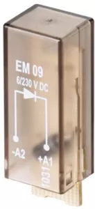 8869580000 Weidmüller Relays Accessories