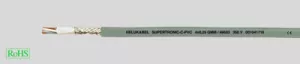 49622 HELUKABEL Control Cables