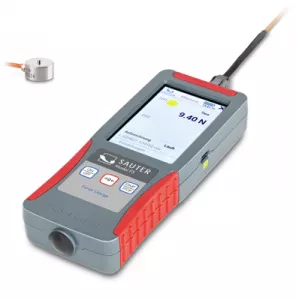 FS 2-500OY1 Sauter Tension and Force Testers