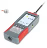 FS 2-500OY1 Sauter Tension and Force Testers