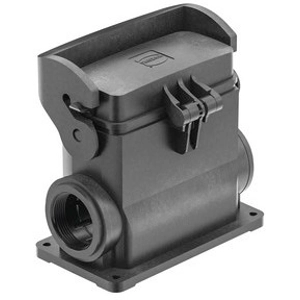 19430160257 Harting Housings for HDC Connectors