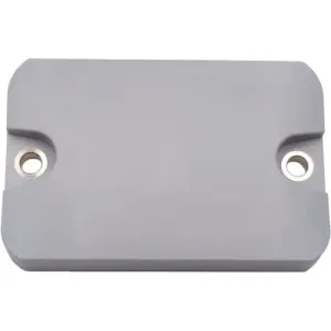 70155461 PEPPERL+FUCHS RFID Transponder