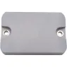 70155461 PEPPERL+FUCHS RFID Transponder