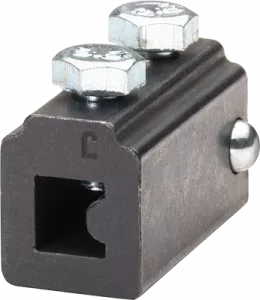 8UC6022 Siemens Switches Accessories