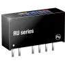 RU-050505 RECOM DC/DC Converters
