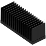 10018970 Fischer Elektronik Heat Sinks