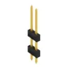 SL 14 097 2 G Fischer Elektronik PCB Connection Systems