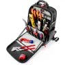00 21 50 S Knipex Toolsets
