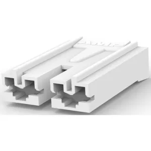 179720-1 AMP Insulating Sleeves