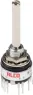 1825537-2 Alcoswitch Rotary Switches and Selector Switches