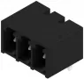1862480000 Weidmüller PCB Connection Systems