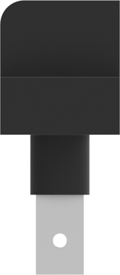 2-1437662-3 TE Connectivity Terminal Blocks Image 2